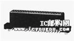 104550-8DƬ