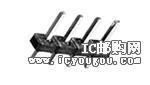 B71N4V02TDƬ