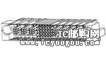 2-6450330-8DƬ