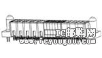 6450552-1DƬ