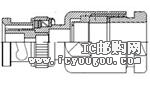 1-1478136-0DƬ