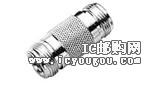 3680-0000-02DƬ