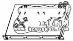 1348876-4DƬ