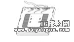 1364448-8DƬ