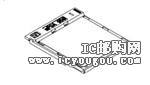 1364525-1DƬ
