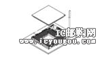 1364990-4DƬ