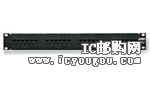 406330-1DƬ