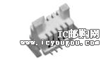 1-1375870-0DƬ