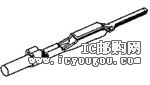 1376039-1DƬ