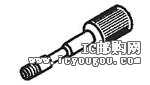 c(din)鿴V42254A 112V 8DƬ