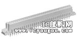 c鿴V42254P2263C480DƬ