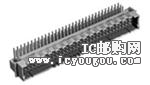 2-1393502-7DƬ