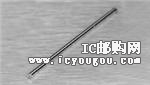 1-1437381-1DƬ