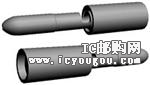 141462-1DƬ