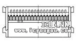8-1437021-3DƬ