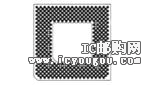 1437522-4DƬ