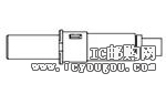 c鿴1445692-3DƬ