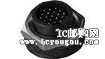 1-1445758-6DƬ