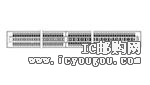 c鿴145031-3DƬ