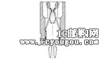 145113-1DƬ