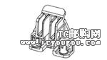 145342-1DƬ