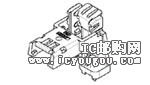 145380-2DƬ