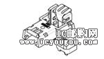145381-2DƬ