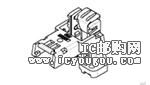 145382-2DƬ