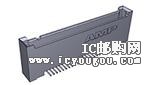 146839-1DƬ