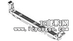 390241-1DƬ