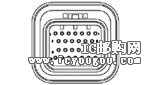 1473418-2DƬ