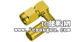 1-1478926-0DƬ