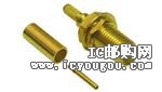 1-1478955-0DƬ