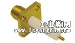 3-1478967-0DƬ