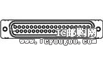 1484948-1DƬ