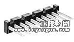 87655-2DƬ