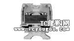 c鿴1546148-2DƬ