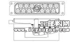1604799-2DƬ