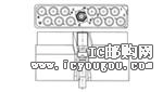 1604800-2DƬ