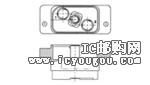 1604896-2DƬ