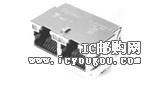 1-6610005-5DƬ