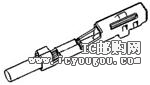 316836-1DƬ