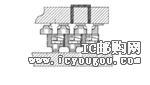 1674770-1DƬ