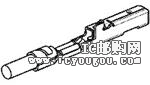 1674311-2DƬ