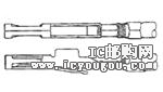 1-170291-1DƬ
