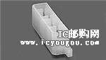 1-172037-1DƬ