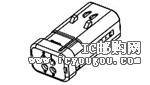 1717676-1DƬ