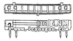 1-172681-5DƬ