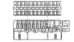 c鿴5-172866-0DƬ