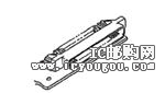 173278-2DƬ